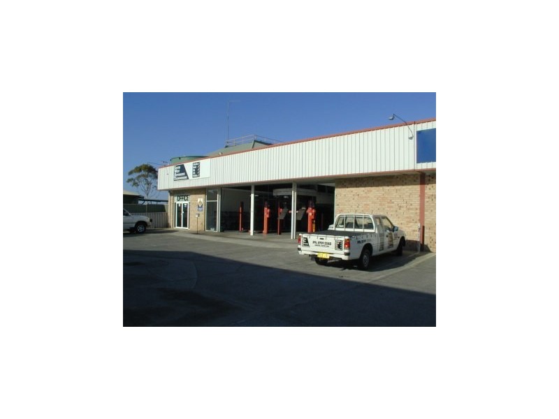 4/118 Spencer Street, Bunbury WA 6230