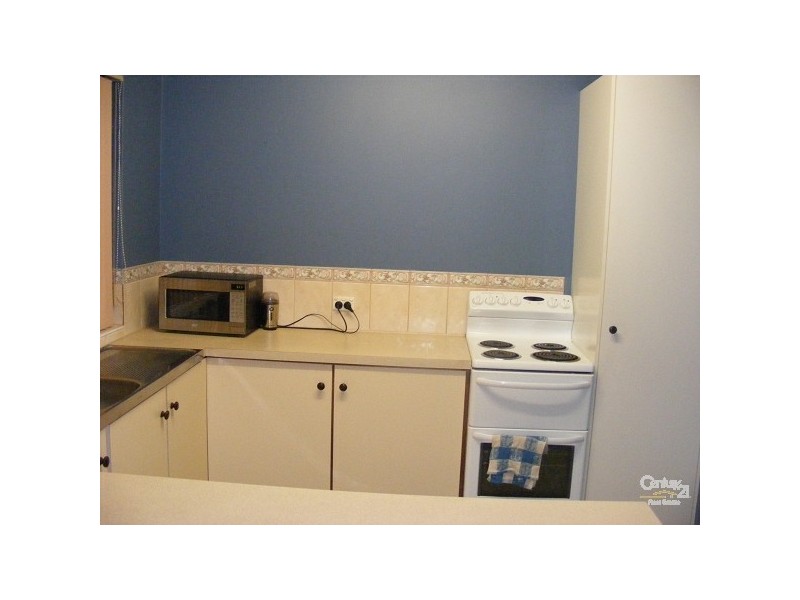 2A Drysdale Place, East Bunbury WA 6230