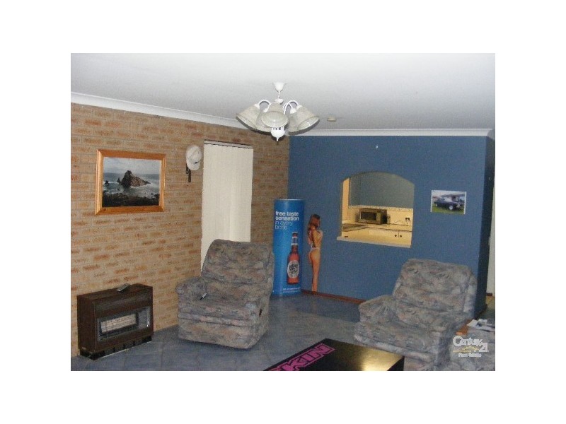 2A Drysdale Place, East Bunbury WA 6230