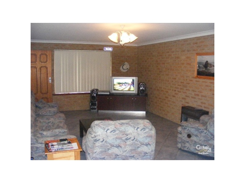 2A Drysdale Place, East Bunbury WA 6230