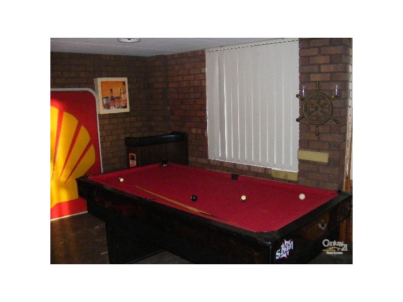 2A Drysdale Place, East Bunbury WA 6230