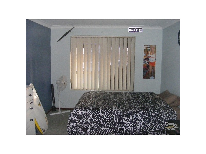 2A Drysdale Place, East Bunbury WA 6230