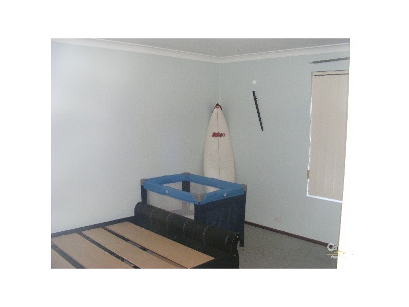 2A Drysdale Place, East Bunbury WA 6230