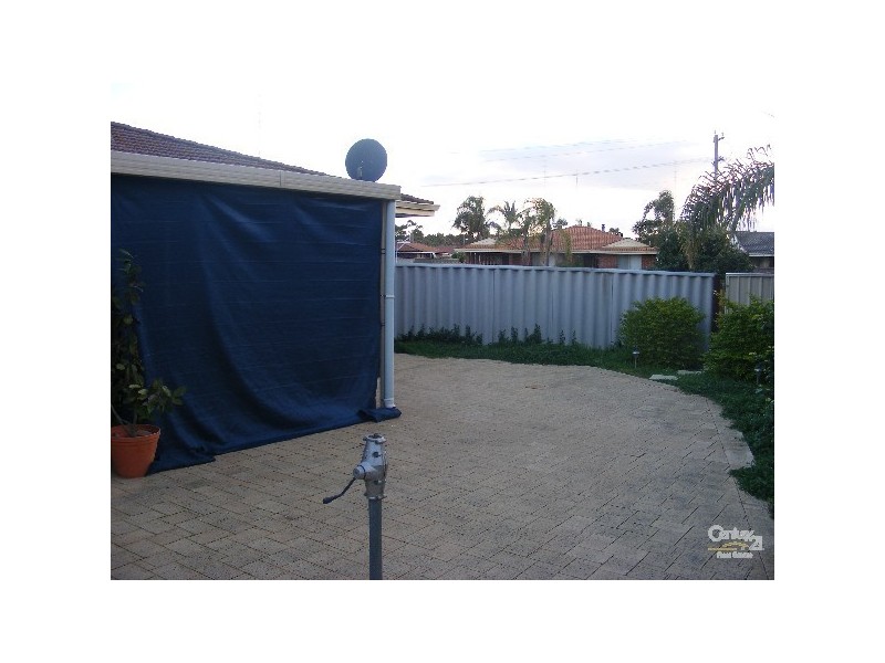 2A Drysdale Place, East Bunbury WA 6230