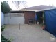 2A Drysdale Place, East Bunbury WA 6230