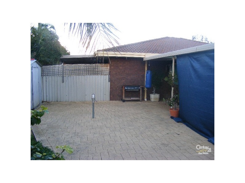 2A Drysdale Place, East Bunbury WA 6230