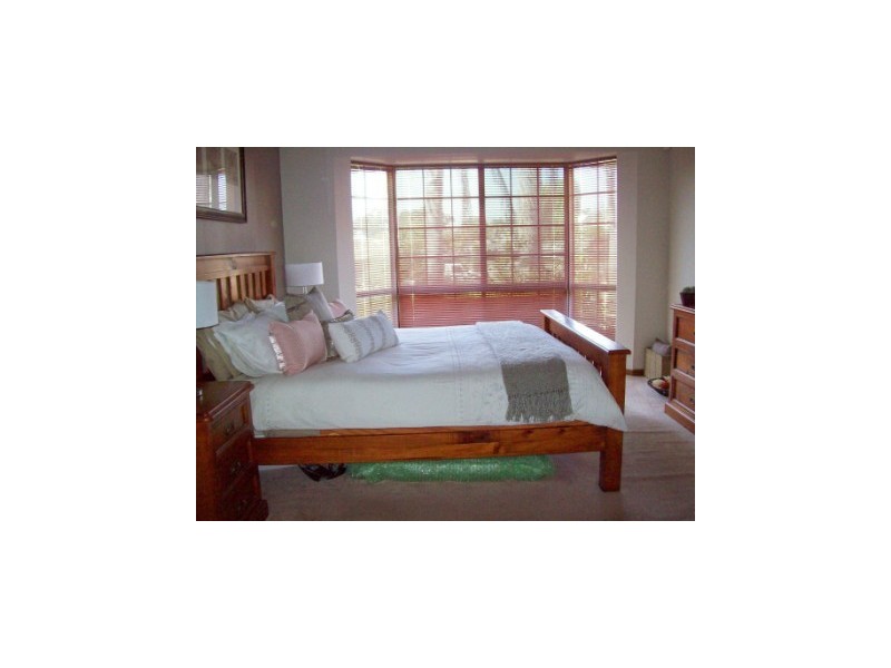 7 Britten Court, Collie WA 6225