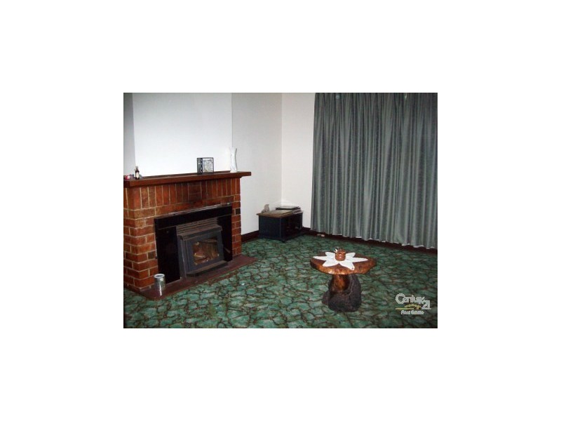 61 Prinsep Street, Collie WA 6225