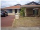 7 Forestview Boulevard, Ellenbrook WA 6069
