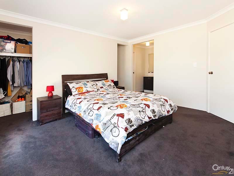 5 Cape Gardens, Ellenbrook WA 6069