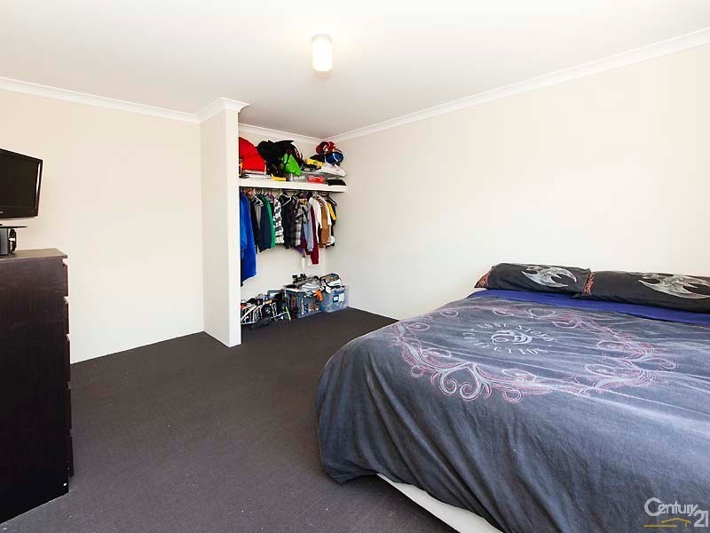 5 Cape Gardens, Ellenbrook WA 6069