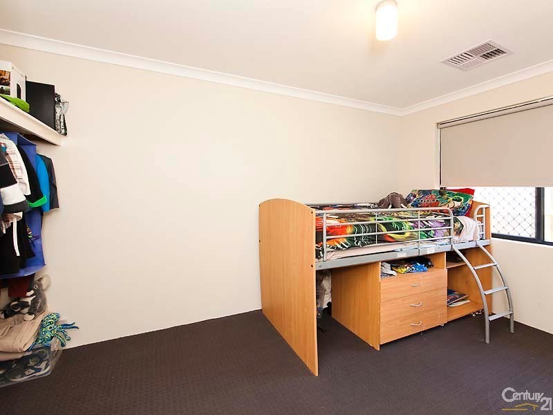 5 Cape Gardens, Ellenbrook WA 6069