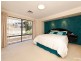 14 Rochester Drive, Mindarie WA 6030