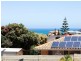 14 Rochester Drive, Mindarie WA 6030