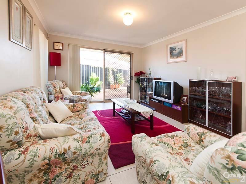 3/9 Maltarra Place, Nollamara WA 6061