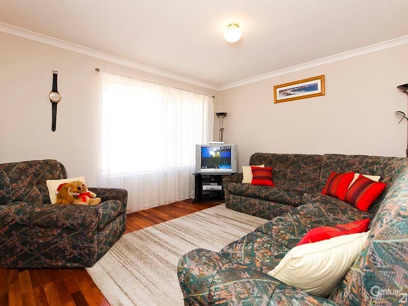 3/9 Maltarra Place, Nollamara WA 6061