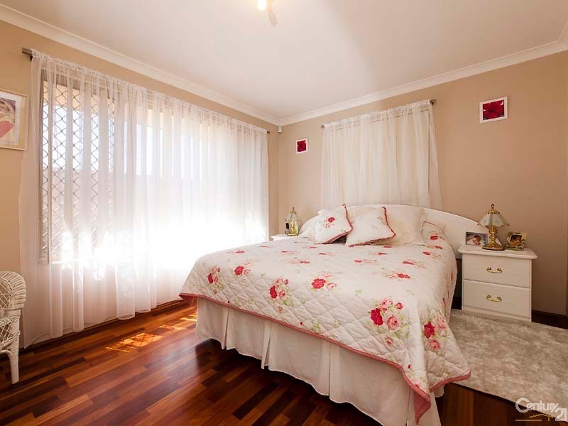 3/9 Maltarra Place, Nollamara WA 6061