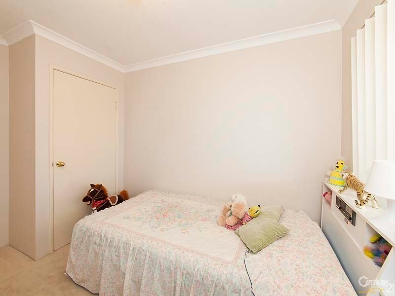 3/9 Maltarra Place, Nollamara WA 6061