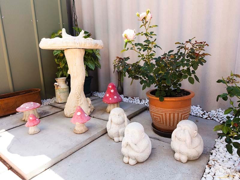 3/9 Maltarra Place, Nollamara WA 6061