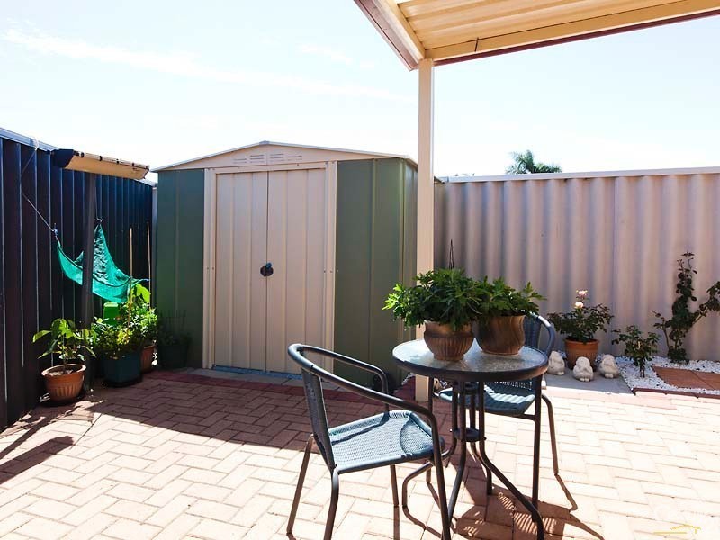 3/9 Maltarra Place, Nollamara WA 6061