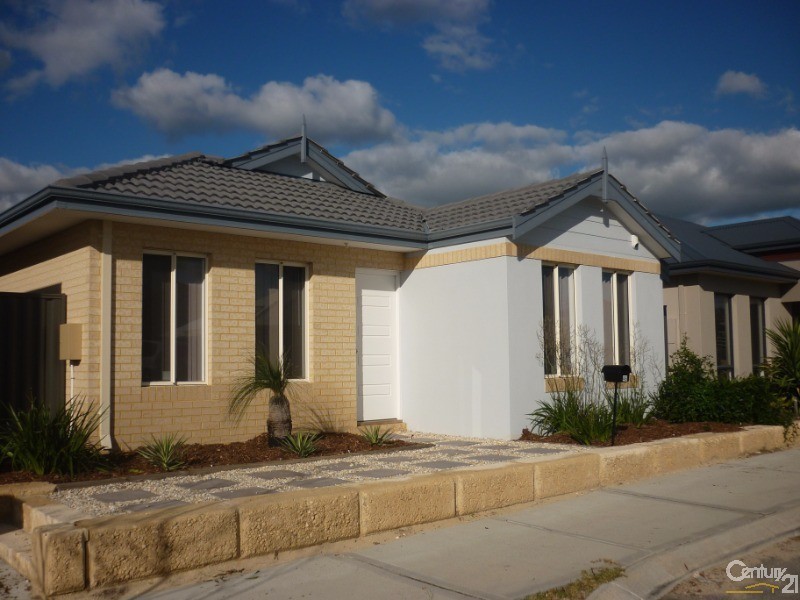 46 Vellum Loop, Aveley WA 6069