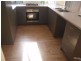 46 Vellum Loop, Aveley WA 6069
