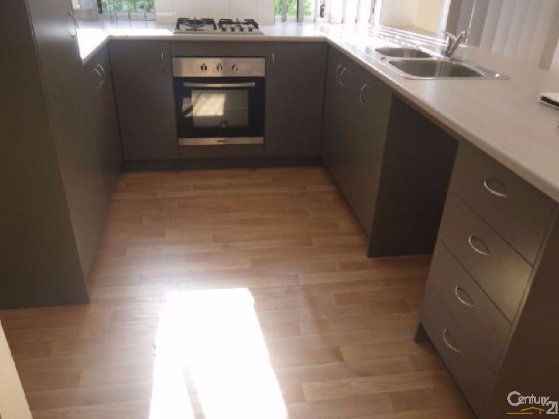 46 Vellum Loop, Aveley WA 6069