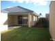 46 Vellum Loop, Aveley WA 6069