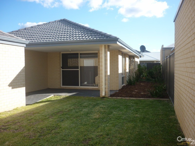 46 Vellum Loop, Aveley WA 6069