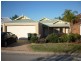 10 Smokebush Way, Ellenbrook WA 6069