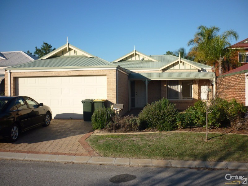 10 Smokebush Way, Ellenbrook WA 6069