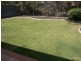 10 Smokebush Way, Ellenbrook WA 6069
