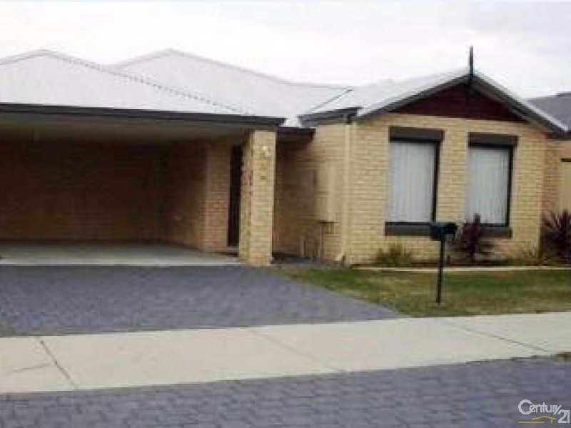 10 Fleetwood Link, Ellenbrook WA 6069