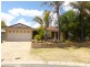 4 Meda Place, Heathridge WA 6027