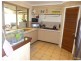 4 Meda Place, Heathridge WA 6027