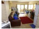 4 Meda Place, Heathridge WA 6027
