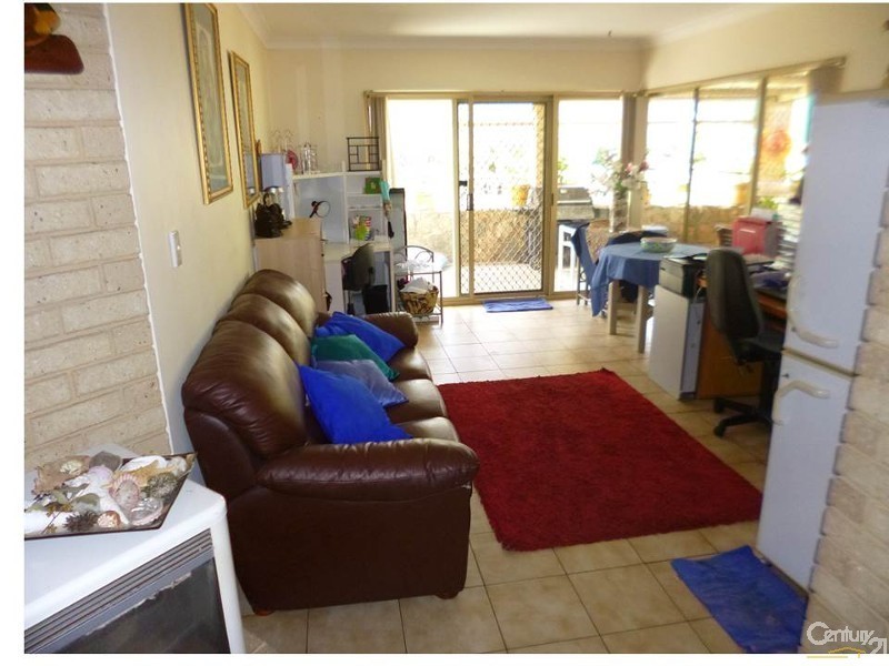 4 Meda Place, Heathridge WA 6027