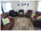4 Meda Place, Heathridge WA 6027