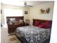 4 Meda Place, Heathridge WA 6027
