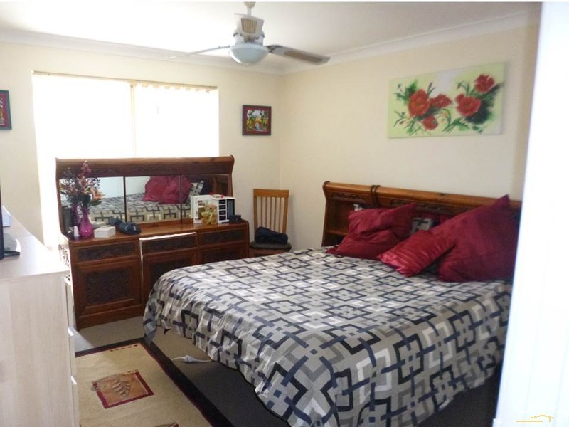4 Meda Place, Heathridge WA 6027