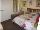 4 Meda Place, Heathridge WA 6027