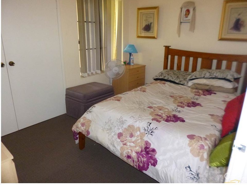 4 Meda Place, Heathridge WA 6027