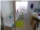 4 Meda Place, Heathridge WA 6027