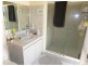4 Meda Place, Heathridge WA 6027