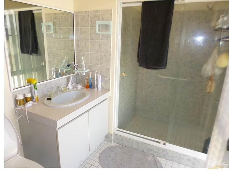 4 Meda Place, Heathridge WA 6027
