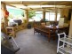 4 Meda Place, Heathridge WA 6027