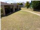 4 Meda Place, Heathridge WA 6027