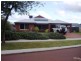 55 Rainsby Crescent, Ellenbrook WA 6069