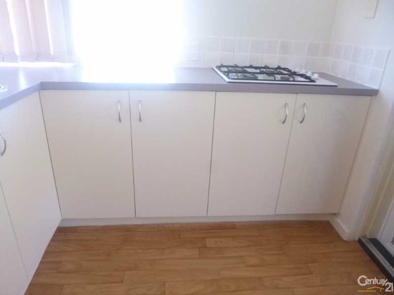 55 Rainsby Crescent, Ellenbrook WA 6069