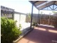55 Rainsby Crescent, Ellenbrook WA 6069